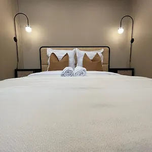 Havane , Lyon France