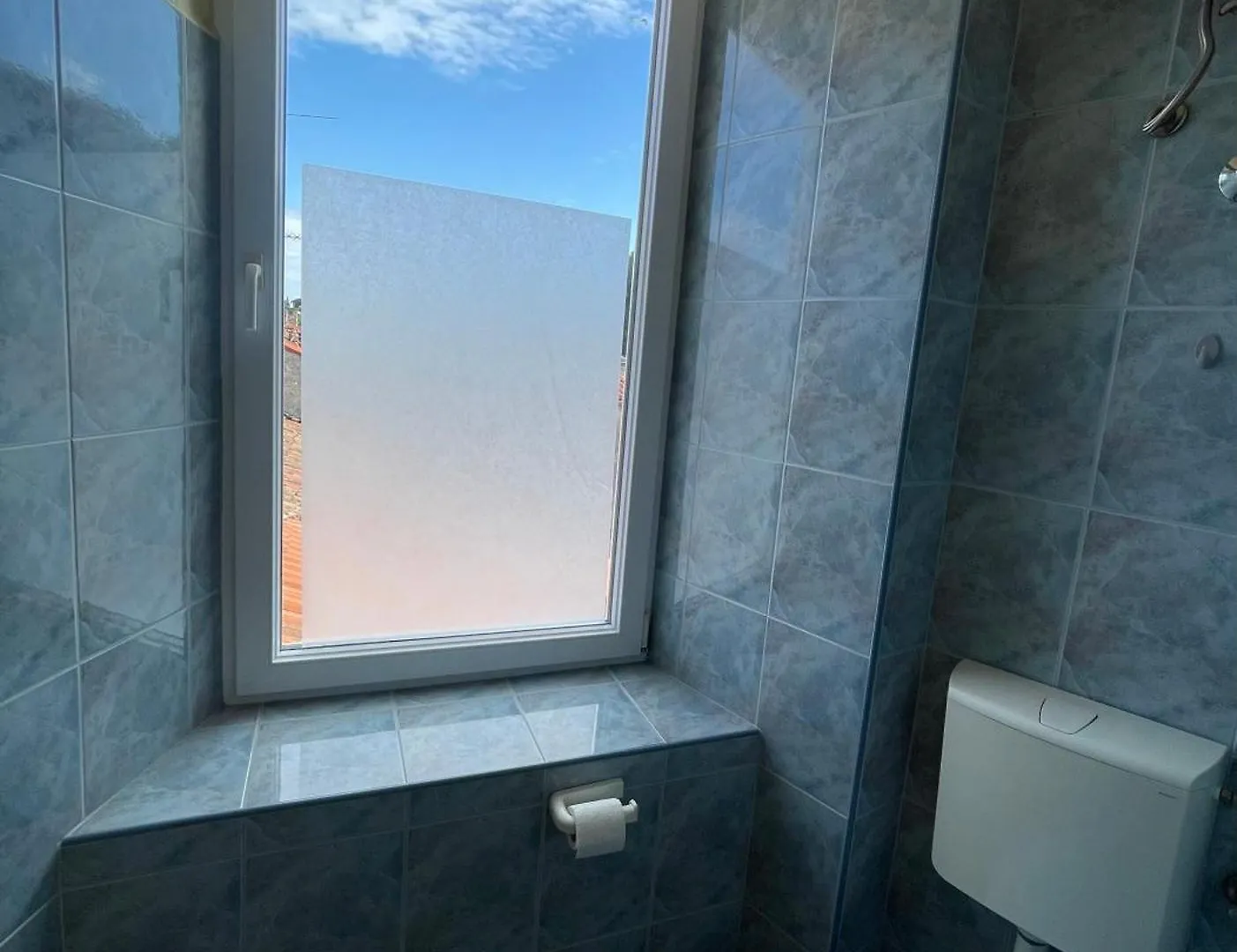 Dejan Apartment 3-Free Parking Near Arena In City Center, Near Bus, Train, Ferry, Airport Shuttle Pula