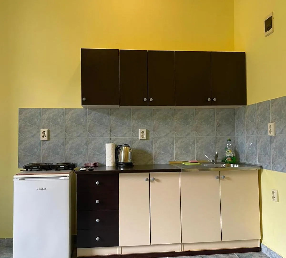 Dejan Apartment 3-Free Parking Near Arena In City Center, Near Bus, Train, Ferry, Airport Shuttle Pula